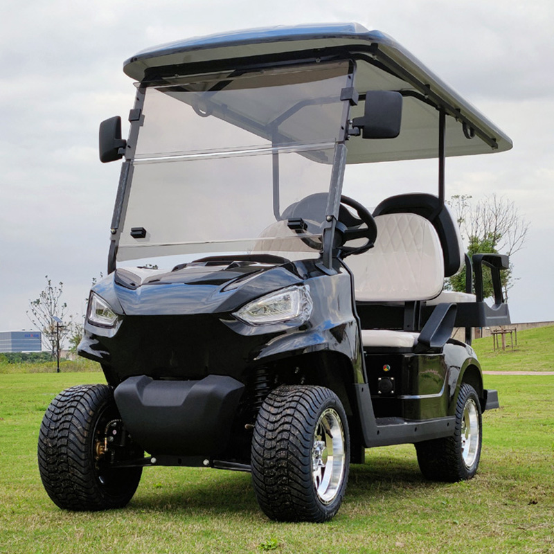 Personal Golf Cart 2020KSZ